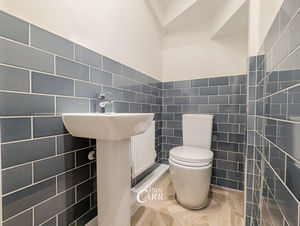 Photo 9- click for photo gallery